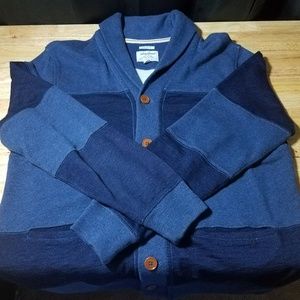 Excellent Condition Cardigan Sweater Large